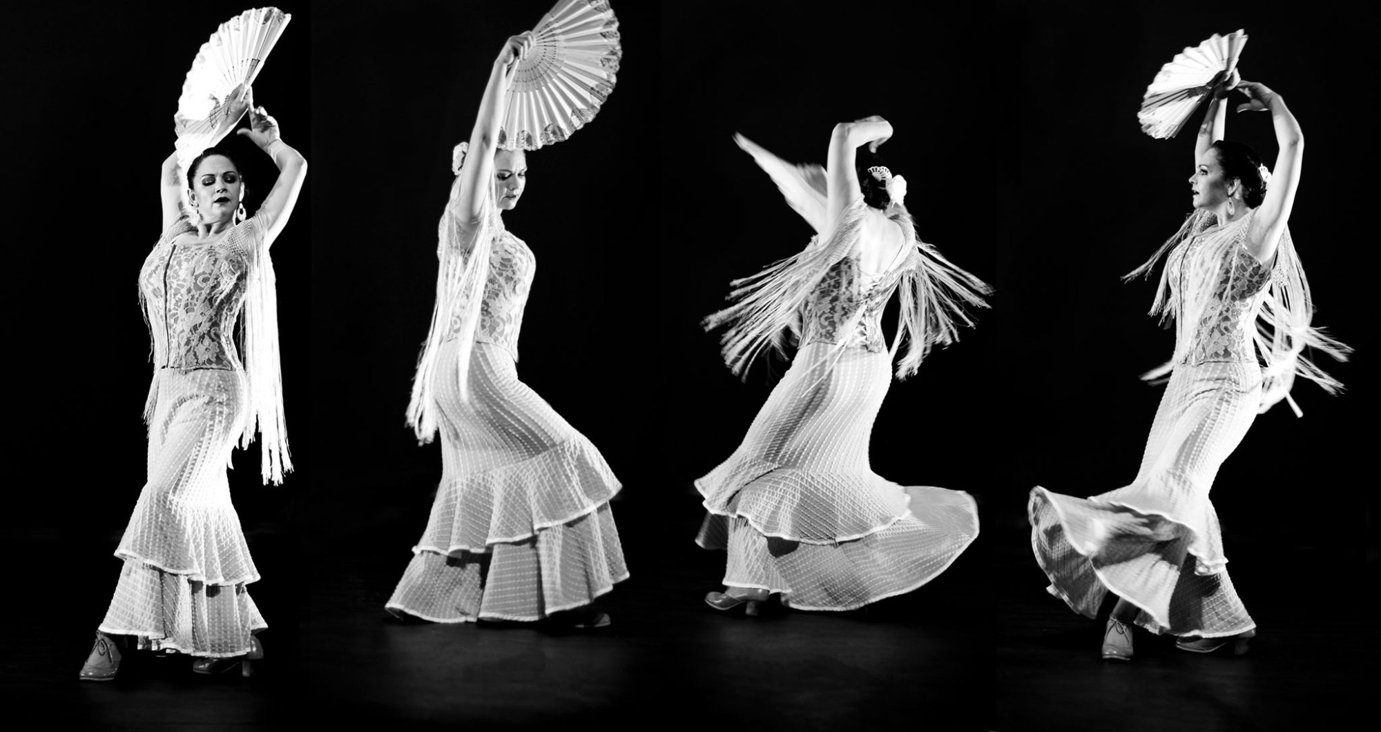 Photo by Byron Medina