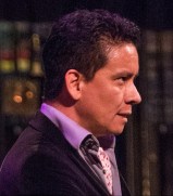 Martin Gaxiola - MN Brown - Julia 2017-5202